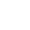 payments