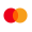 payments