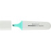Маркер Centropen 6252/56 Highlighter Style 1-4,6 мм клин. пастельный розовый Маркеры для письма