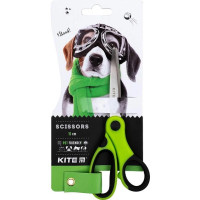 Ножиці дитячі Kite Dogs, 15 см