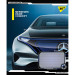 Тетрадь ученическая YES, А5, 48 листов, линия, Dezir Concept