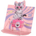 Подставка для книг Kite Studio Pets Металлическая подставка для книг