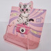 Подставка для книг Kite Studio Pets Металлическая подставка для книг