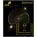 Тетрадь предметная Kite Lumen украинский язык 24 листов, линия Предметка