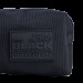 Пенал шкільний серії Black, 1 відділення Пенал для підлітків
