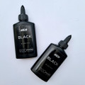 Клей ПВА серії Black ,100 мл ковпачок-дозатор