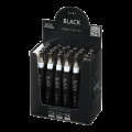 Коректор-ручка Black 5 мл, металевий кінчик Коректор для пеналу